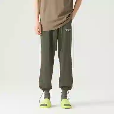 masongarments
