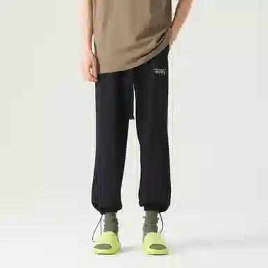 masongarments