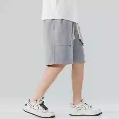 Lightning X Storm Logo