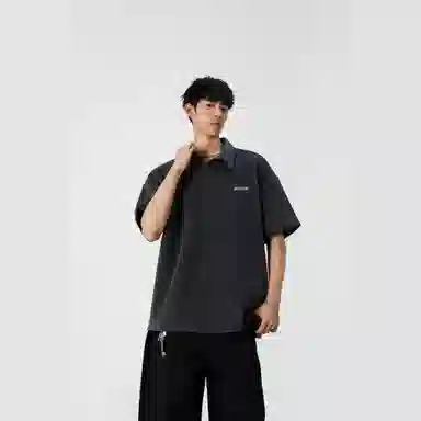 HOKLV T