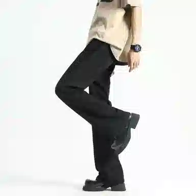 magmode
