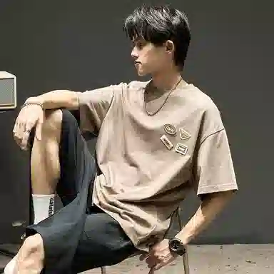 SZON T