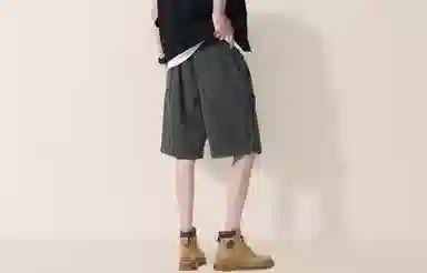 LIGHTNING MONSTER logo