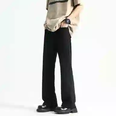 magmode