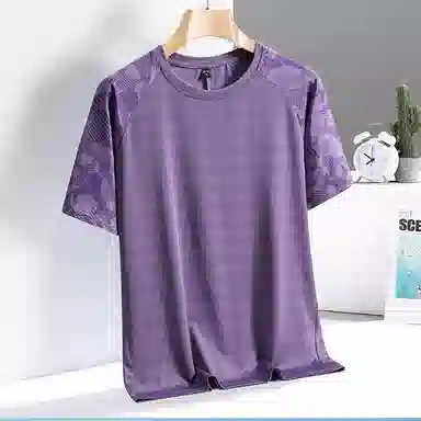 KSEK T