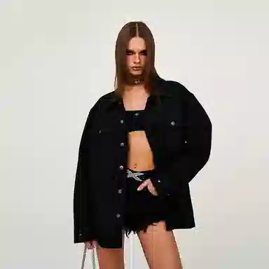 SMFK OMPASS