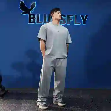 BLUESFLY T