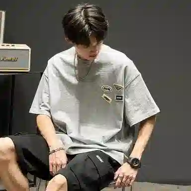 SZON T