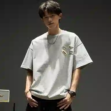 SZON T
