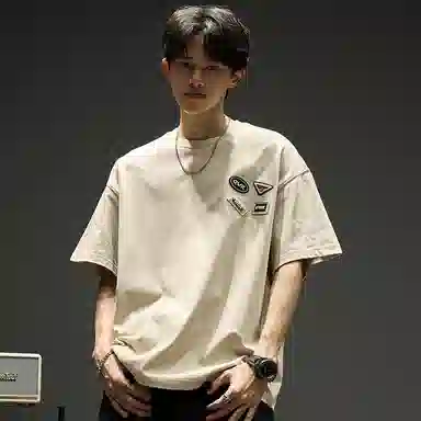 SZON T