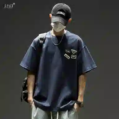 SZON T