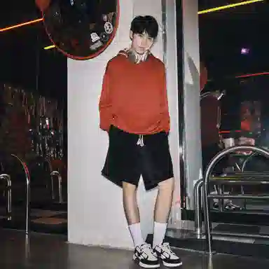 SPONGEBOB SQUAREPANTS