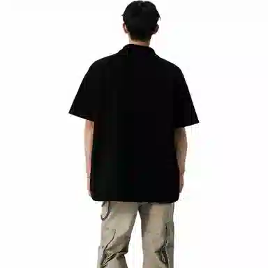 HOKLV T