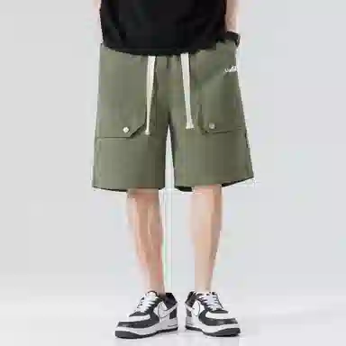 Lightning X Storm Logo