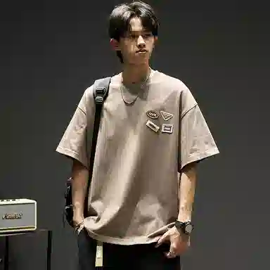 SZON T