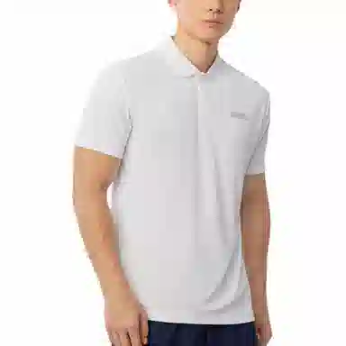 361 Polo