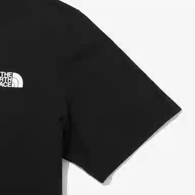 THE NORTH FACE T