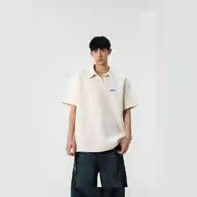 HOKLV T