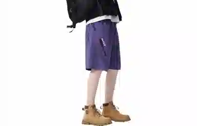 LIGHTNING MONSTER logo