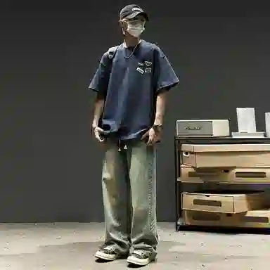 SZON T