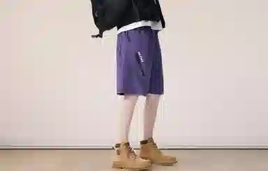 LIGHTNING MONSTER logo