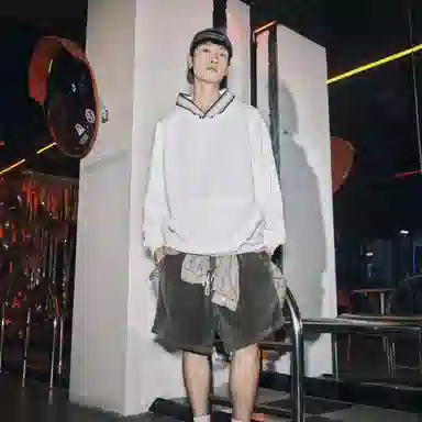 SPONGEBOB SQUAREPANTS