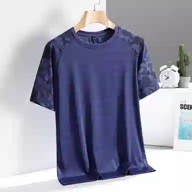 KSEK T