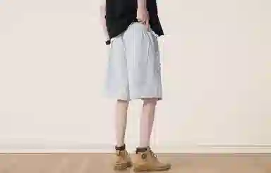 LIGHTNING MONSTER logo