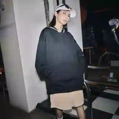 SPONGEBOB SQUAREPANTS