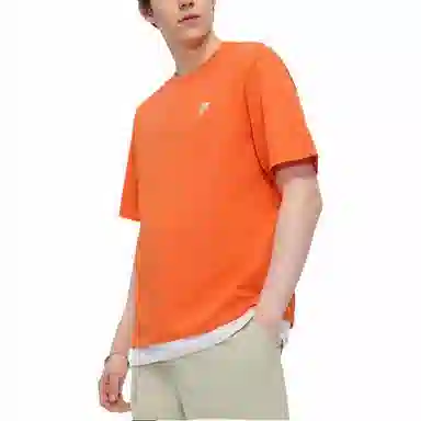 FILA FUSION SS25 FOB T