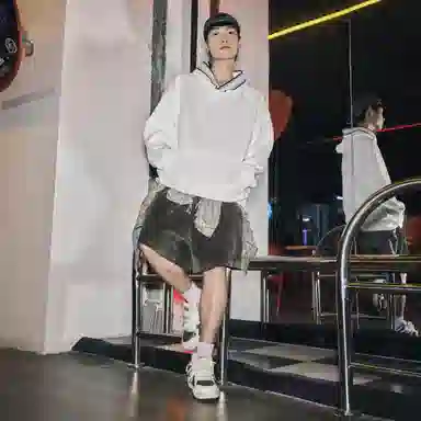 SPONGEBOB SQUAREPANTS