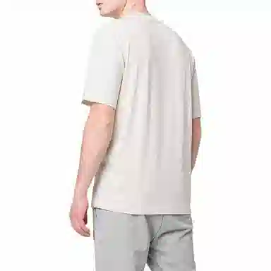 HUGO BOSS SS22 T