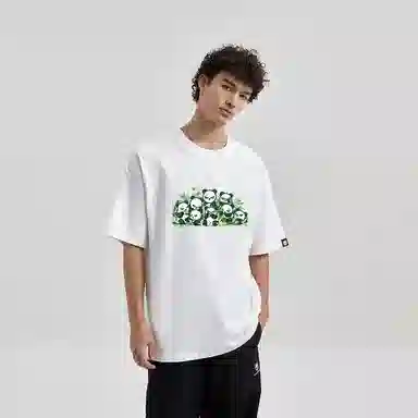 HIPANDA T