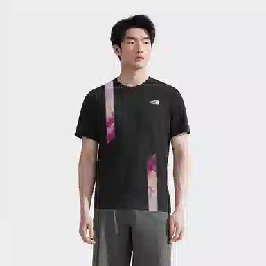 THE NORTH FACE T