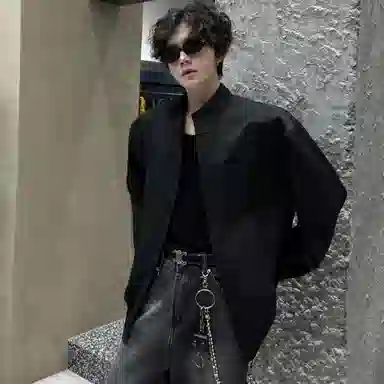 CREAZIONI LA FANTASIA E MOBILE