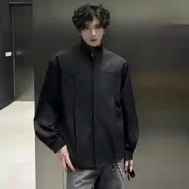 CREAZIONI LA FANTASIA E MOBILE