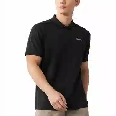 361 Polo
