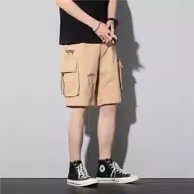 LIGHTNING MONSTER logo