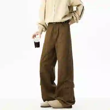 Pirkadat cleanfitvibe