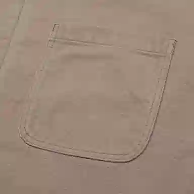 Cav Empt FW21 Jacket