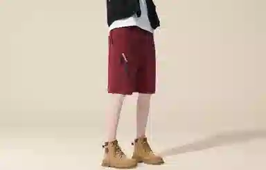 LIGHTNING MONSTER logo