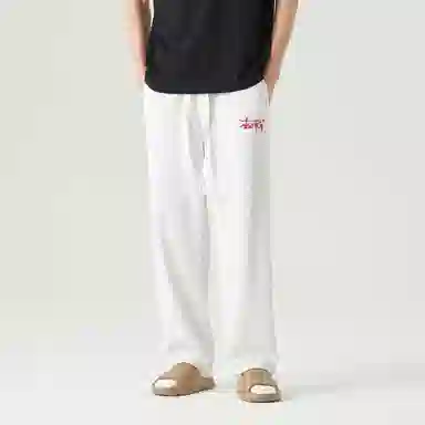 masongarments