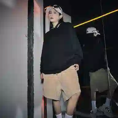 SPONGEBOB SQUAREPANTS