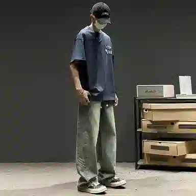 SZON T
