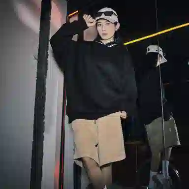 SPONGEBOB SQUAREPANTS