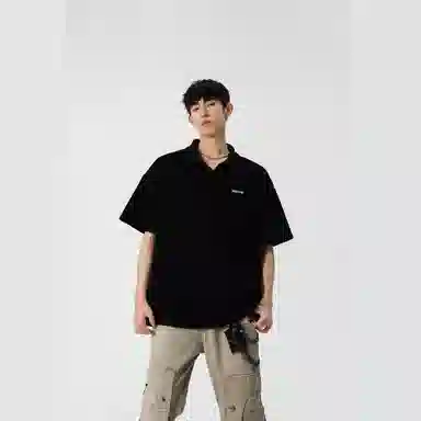 HOKLV T