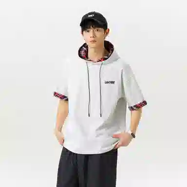 Lightning X Storm LogoT