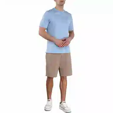 Brunello Cucinelli T