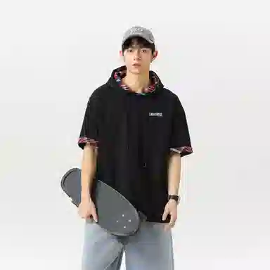 Lightning X Storm LogoT