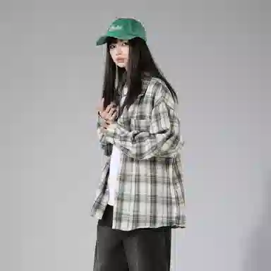 A.X.S.K x Lost N Forbidden